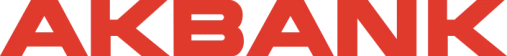 Akbank