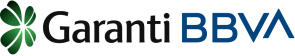 Garanti BBVA