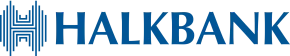 Halkbank