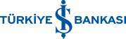 İş Bankası