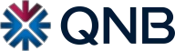 QNB